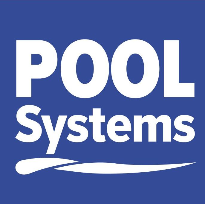 Pool Systems