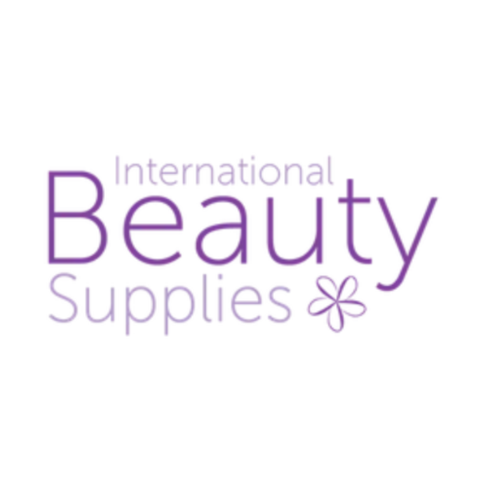 International Beauty Supplies