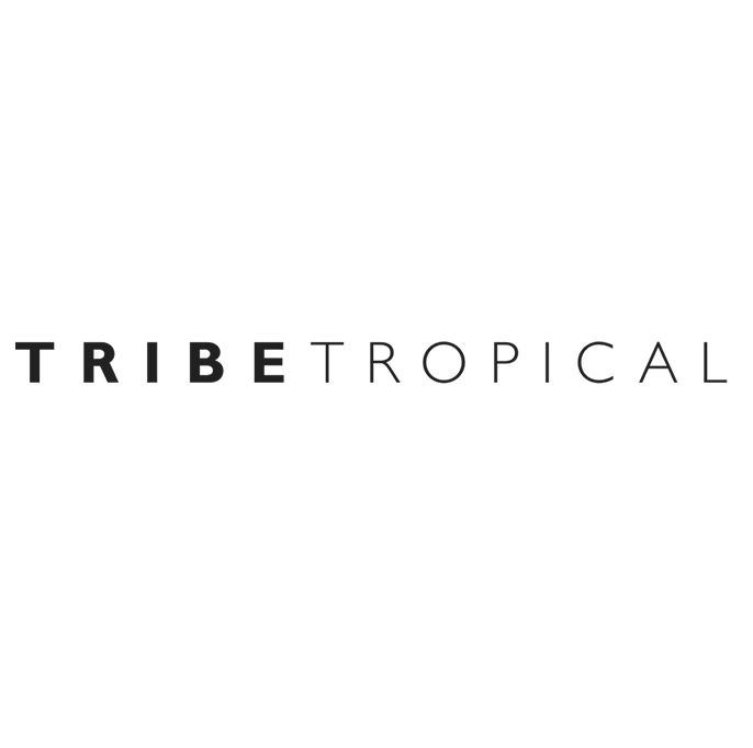 Tribe Tropical 