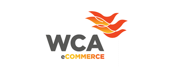 wca-a