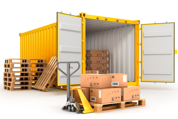 new-packing-declaration-templates-southern-cross-cargo