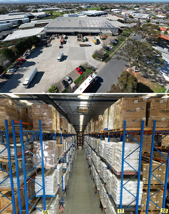 ADL Warehouse.jpg